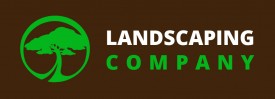 Landscaping Springlands - Landscaping Solutions